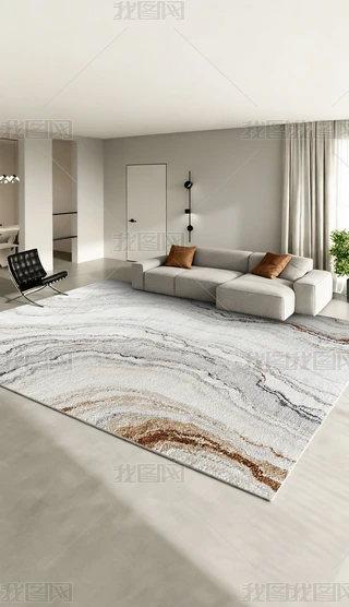 ͷʽ͏d̺F(xin)spݸ߶˵؉|DO(sh)Ӌ(j)