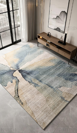 ˮī׺ε̺(jin)spݸ߼(j)п͏d̺