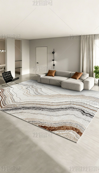 F(xin)slyˇg(sh)̺͏dPҵ؉|D