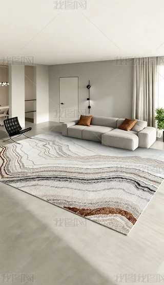 F(xin)slyˇg(sh)̺͏dPҵ؉|D