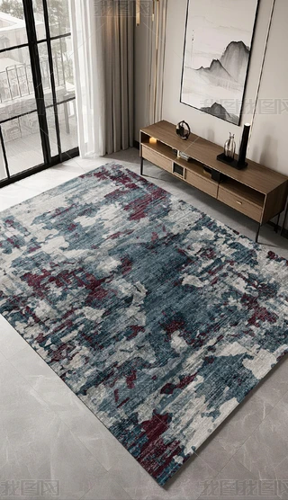 L(fng)ˮī̺spݸ߼п͏d̺