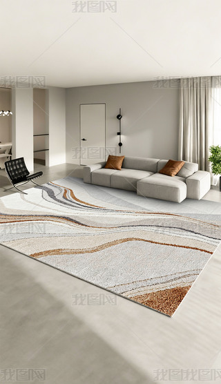 F(xin)slyˇg(sh)̺͏dPҵ؉|D