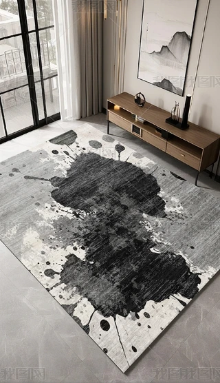 L(fng)ˮī̺spݸ߼п͏d̺