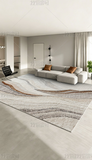 F(xin)slyˇg(sh)̺͏dPҵ؉|D