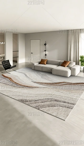 F(xin)slyˇg(sh)̺͏dPҵ؉|D