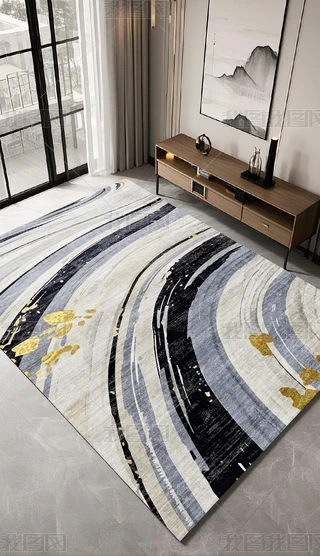 L(fng)ˮī׺ε̺(jin)spݸ߼(j)п͏d̺