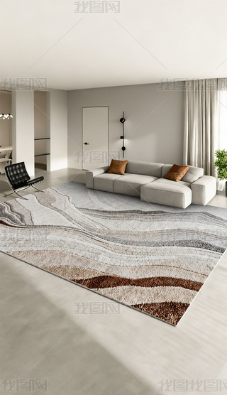 F(xin)slyˇg(sh)̺͏dPҵ؉|D