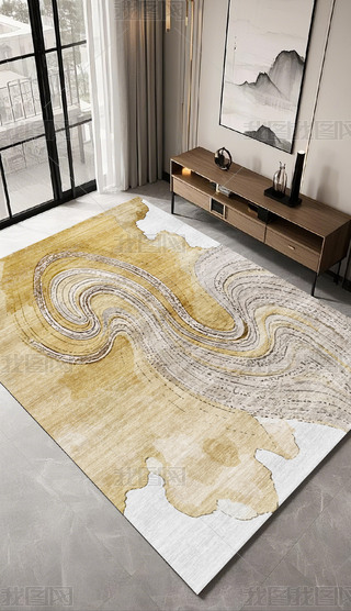 L(fng)ˮī̺spݸ߼п͏d̺