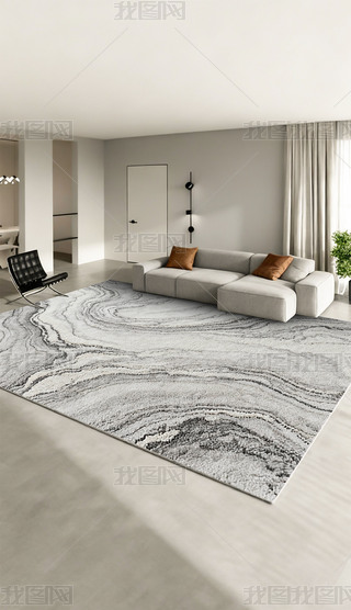 F(xin)slyˇg(sh)̺͏dPҵ؉|D