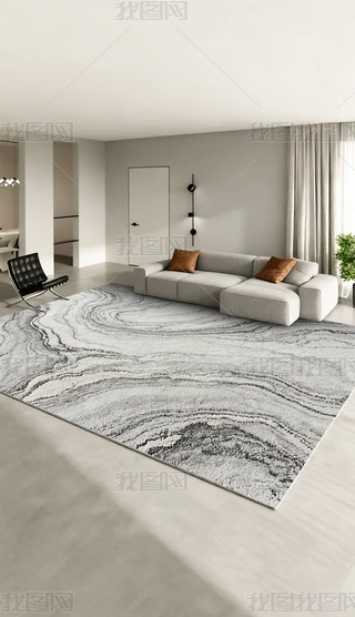 F(xin)slyˇg(sh)̺͏dPҵ؉|D