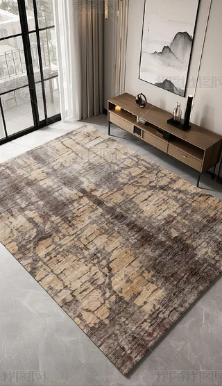 L(fng)ˮī̺spݸ߼п͏d̺