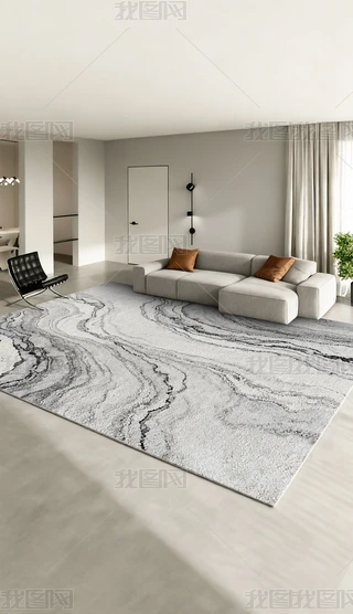 L(fng)pݺsly͏dɳl(f)̺؉|