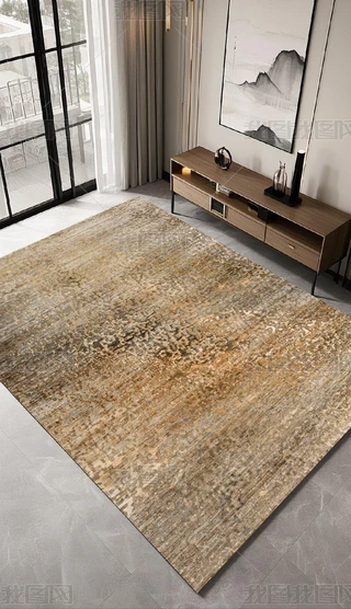 L(fng)ˮī̺spݸ߼п͏d̺