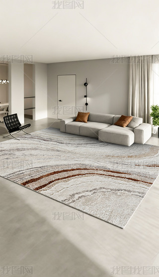 L(fng)pݺ(jin)sly͏dɳl(f)̺؉|