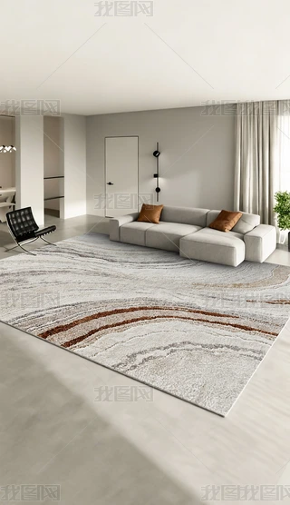 L(fng)pݺsly͏dɳl(f)̺؉|