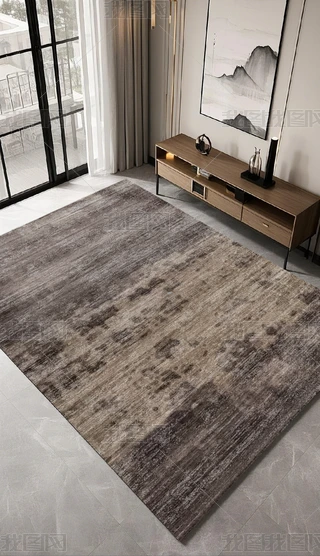 L(fng)ˮī̺spݸ߼п͏d̺