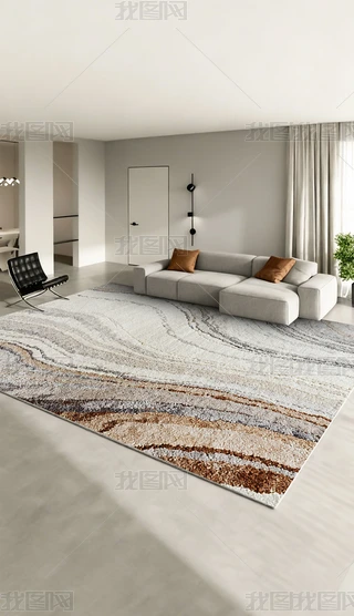 L(fng)pݺsly͏dɳl(f)̺؉|