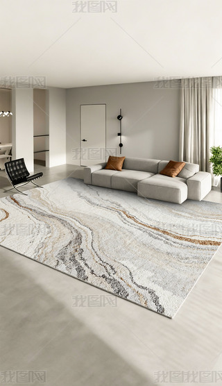 L(fng)pݺ(jin)sly͏dɳl(f)̺؉|