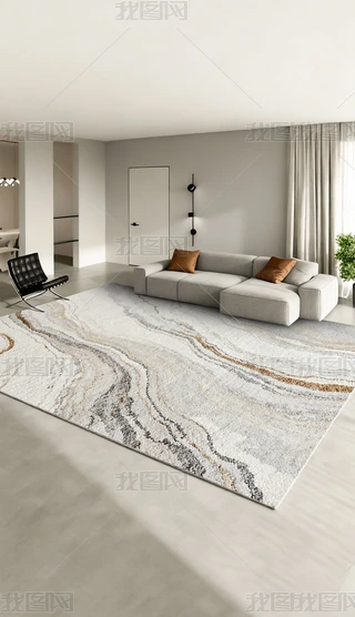 L(fng)pݺsly͏dɳl(f)̺؉|