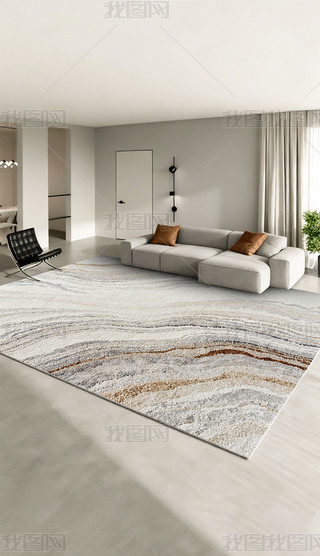 L(fng)pݺ(jin)sly͏dɳl(f)̺؉|