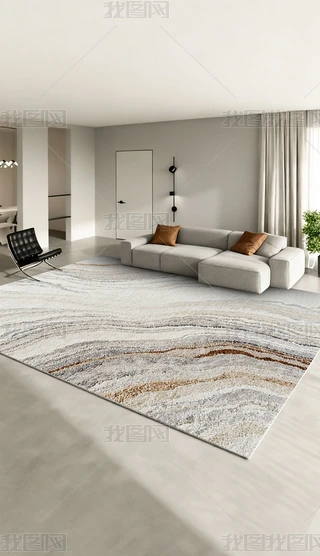 L(fng)pݺsly͏dɳl(f)̺؉|