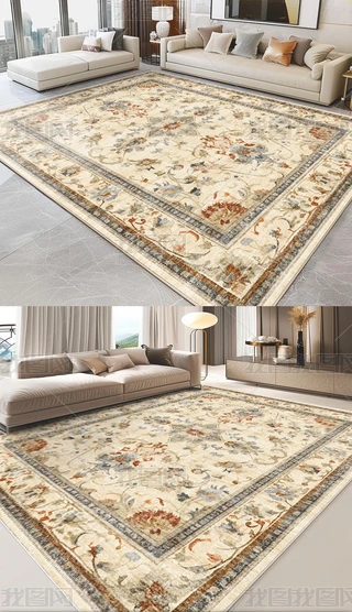 (f)Ų˹W̺羳̿͏d͏dPҵ̺