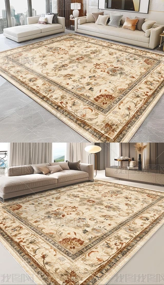 (f)Ų˹W̺羳̿͏d͏dPҵ̺