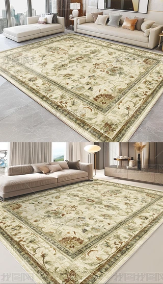 (f)Ų˹W̺羳̿͏d͏dPҵ̺