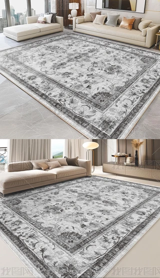 (f)Ų˹W̺羳̿͏d͏dPҵ̺