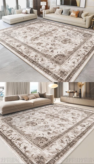 (f)Ų˹W̺羳̿͏d͏dPҵ̺