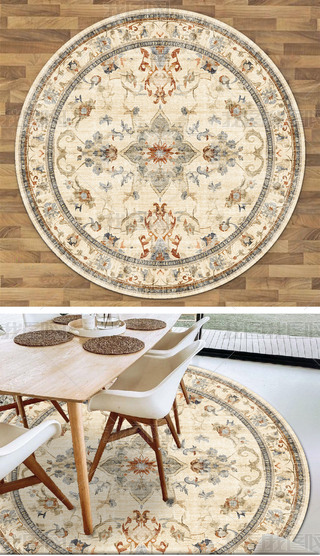 (f)Ų˹W߅̺Aε̺羳̿͏dPҵ̺