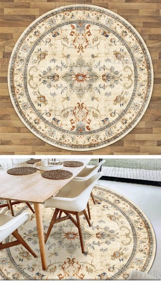 (f)Ų˹W߅̺Aε̺羳̿͏dPҵ̺