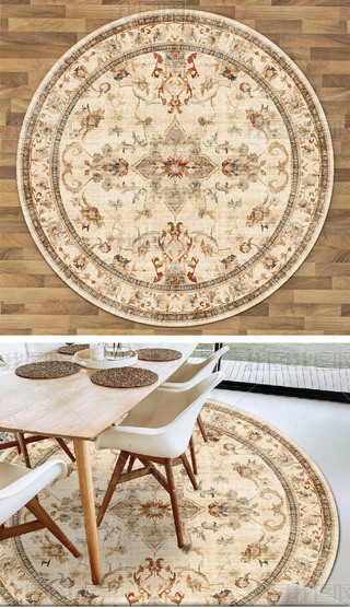 (f)Ų˹W߅̺Aε̺羳̿͏dPҵ̺