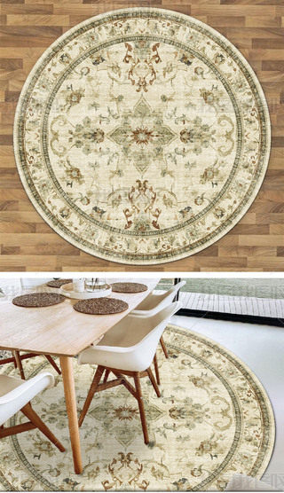 (f)Ų˹W߅̺Aε̺羳̿͏dPҵ̺