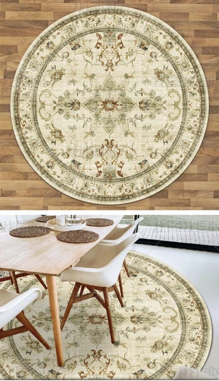 (f)Ų˹W߅̺Aε̺羳̿͏dPҵ̺