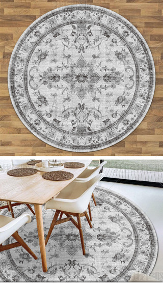 (f)Ų˹W߅̺Aε̺羳̿͏dPҵ̺