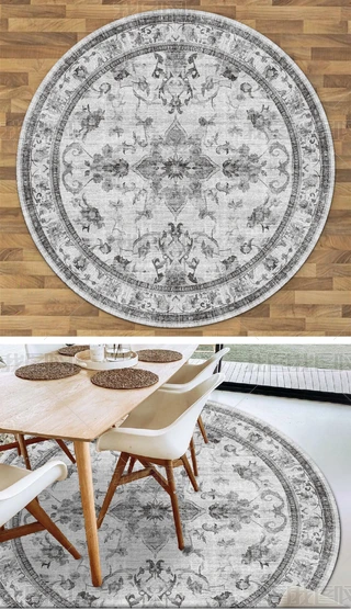 (f)Ų˹W߅̺Aε̺羳̿͏dPҵ̺