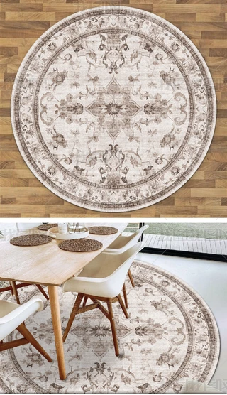 (f)Ų˹W߅̺Aε̺羳̿͏dPҵ̺