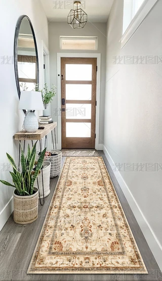 (f)Ų˹W̺羳P(gun)߅N̺