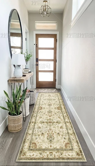 (f)Ų˹W̺羳P(gun)߅N̺