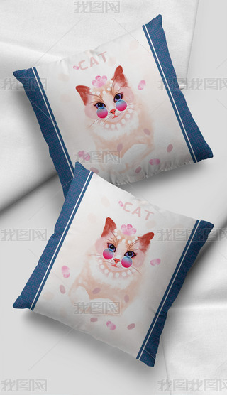 ͨӡС؈仨B(nio)DD|D