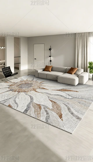 ʽL(fng)͏dPҵ̺spݸ߼зʽ̺ܵ