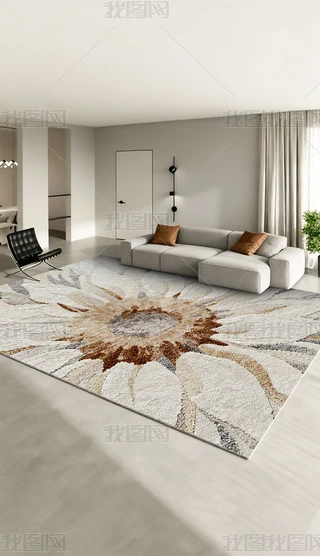 ʽL(fng)͏dPҵ̺spݸ߼зʽ̺ܵ