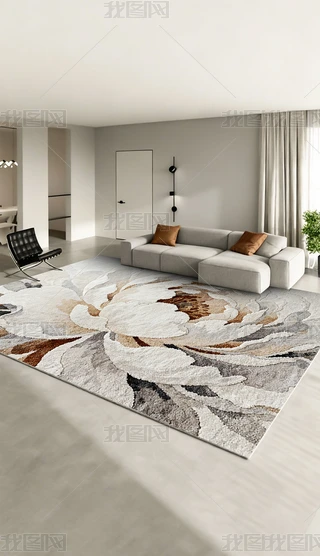 ʽL(fng)͏dPҵ̺spݸ߼зʽ̺ܵ