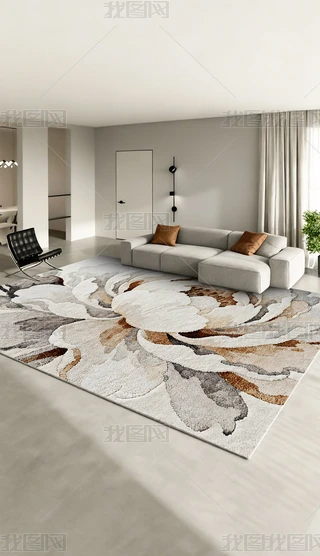 ʽL(fng)͏dPҵ̺spݸ߼зʽ̺ܵ