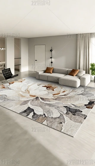 ʽL(fng)͏dPҵ̺spݸ߼зʽ̺ܵ