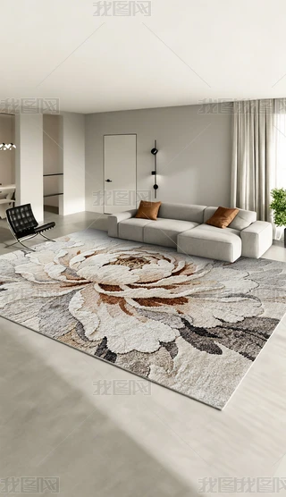 ʽL(fng)͏dPҵ̺spݸ߼зʽ̺ܵ