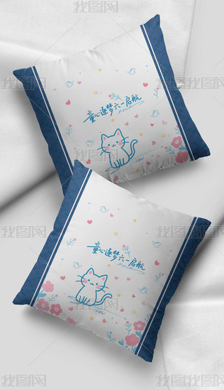 ͨӡС؈仨B(nio)DD|D