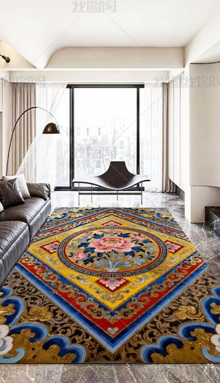 Ǆe͏dA̺˹Ħ(f)M(jn)ڵ̺D