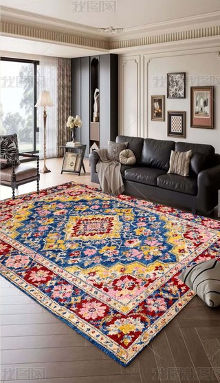 Wʽŵ仨yƴ̺شuƤҾb̺DO(sh)Ӌ